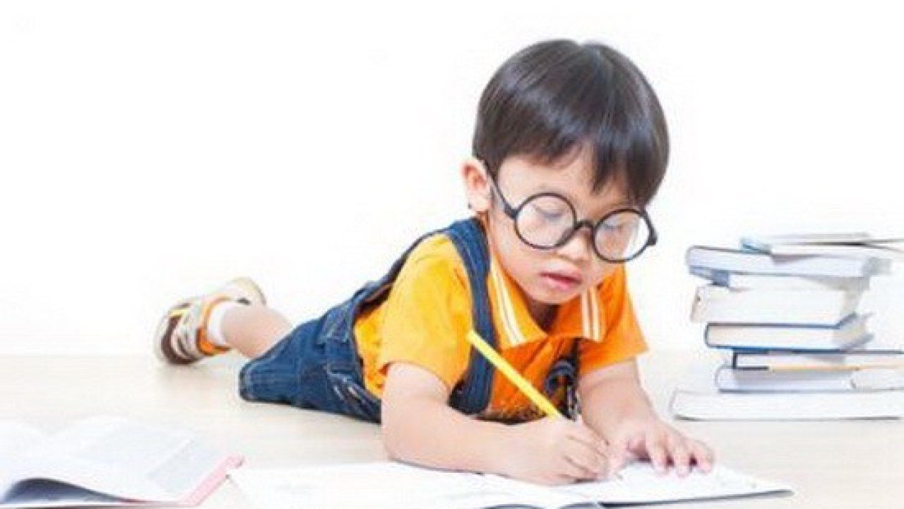 Cara Menulis Cerpen Yang Mudah Dicari, Simak Tipsnya!