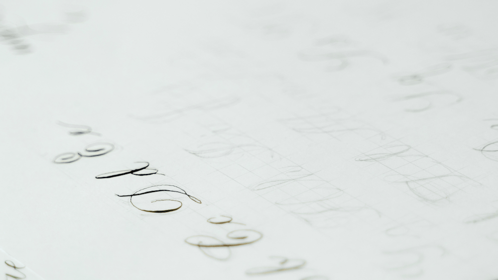 Peneliti: Menulis Sambung Bermanfaat bagi Siswa Disleksia