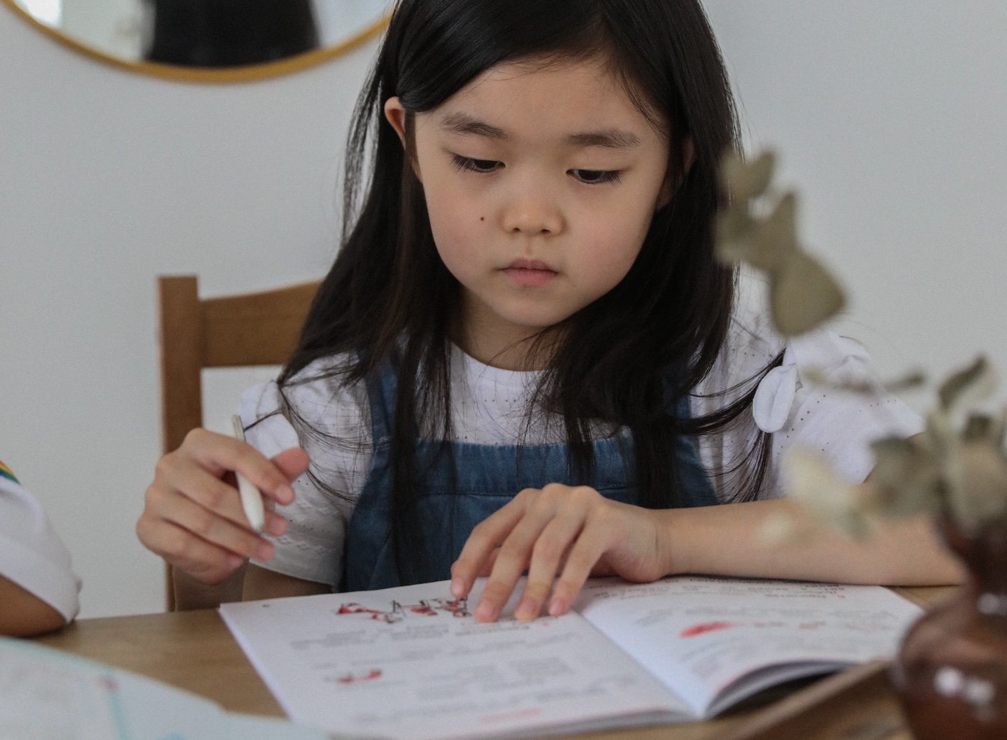 Memupuk Kemampuan Berpikir Kritis Anak